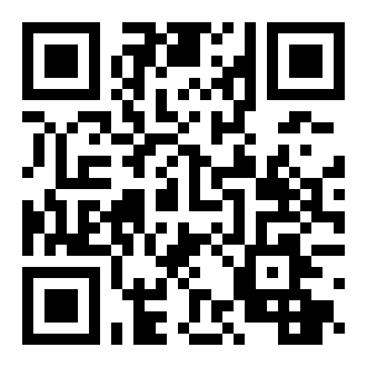 观看视频教程2023小升初英语全攻略：考点梳理+模拟试卷的二维码