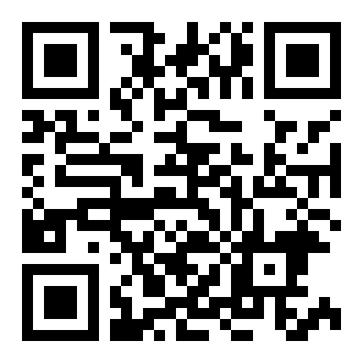 观看视频教程北京18所名校小升初数学真题+视频讲解的二维码