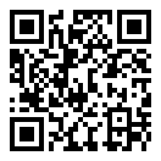 观看视频教程西师大版小学数学1-6年级全册测试卷精编的二维码