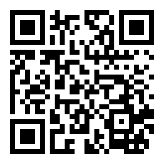 观看视频教程青岛版1-6年级数学全册测试卷合集的二维码