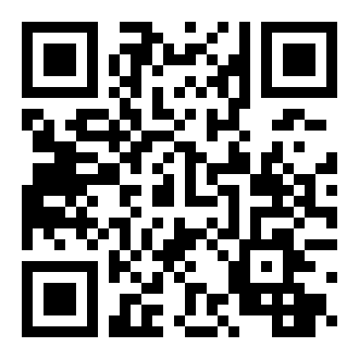 观看视频教程冀教版小学1-6年级数学全册知识点+测试题库的二维码