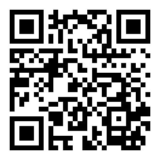 观看视频教程苏教版小学1-6年级数学全册考点+测试卷的二维码