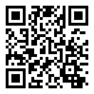 观看视频教程北京课改版小学数学1-6年级全册试卷合集的二维码