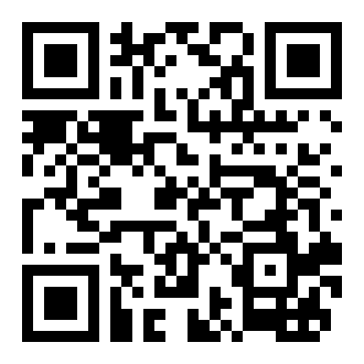观看视频教程北师版1-6年级上册数学《轻松100》同步测试卷的二维码