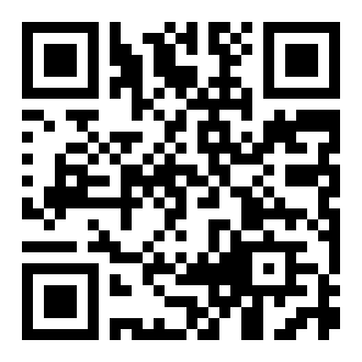 观看视频教程宝哥 抖音故事号起号项目 日赚2000+的二维码