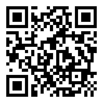 观看视频教程卖古籍电子书项目:简单图片去重高客单价高利润的二维码