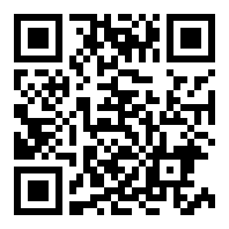 观看视频教程张小慧无人直播精英课:基础+进阶+精英课程的二维码