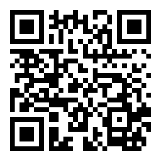 观看视频教程ISC:移动化办公带来的安全挑战和问题的二维码