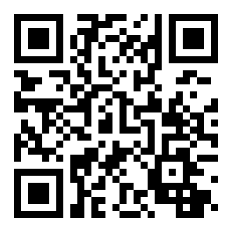 观看视频教程最新国学引流项目:抓住风口轻松搞钱揭秘 日引流100+月变现3W的二维码