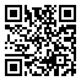 观看视频教程在高维度看待项目:2023普通人怎样月入10W的二维码