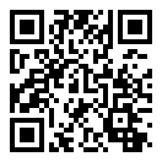 观看视频教程前线玩家(半无人直播系列保姆级教学课程)的二维码