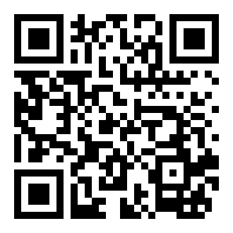 观看视频教程小公主丹丹老师:金牌带货主播打造实操课程的二维码