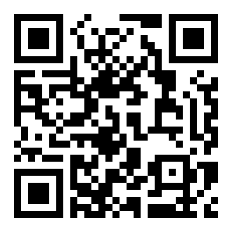 观看视频教程抖音短视频千川带货课程:精细化专业投放量提升ROI的二维码