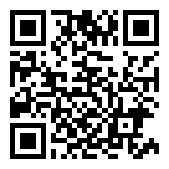 观看视频教程抖音图文板块保姆级教学课程:靠潮鞋轻松月入过万兼职副业的二维码