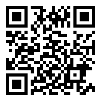 观看视频教程抖音爆火休闲小游戏无人直播玩法视频教学课程(含软件)的二维码