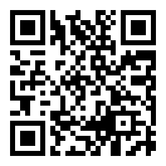 观看视频教程熊猫老师(Lazada系统东南亚电商课:跨境店+本土店)课程的二维码