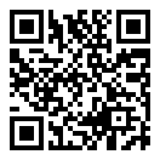 观看视频教程网红校长(抖音短视频IP变现通关秘籍系统课程)的二维码