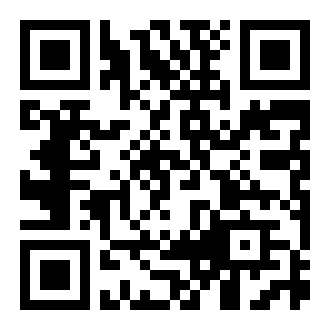 观看视频教程圈外同学(AI个体创业圈课程:抢先获得AI技术红利)的二维码