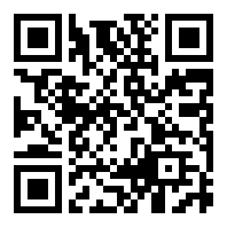 观看视频教程天诺老吴王依依:微信视频号图文短视频带货线上课程的二维码