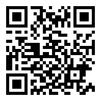 观看视频教程几分钟就收1次钱的暴利兼职副业项目:外面收费5360的二维码