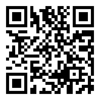 观看视频教程抖音王者荣耀玩游戏变现副业兼职项目:一条龙实操课程的二维码