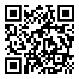 观看视频教程薛侠六年级语文A+班：2021秋季精讲课程的二维码