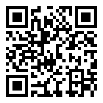 观看视频教程2023中考物理密训班：高效提分，名师指导的二维码