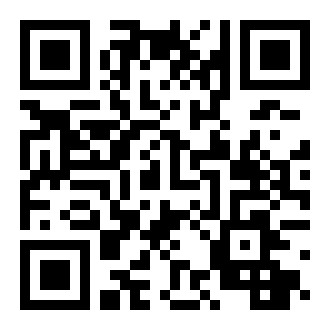 观看视频教程2023中考语文密训班：高效提分秘籍的二维码