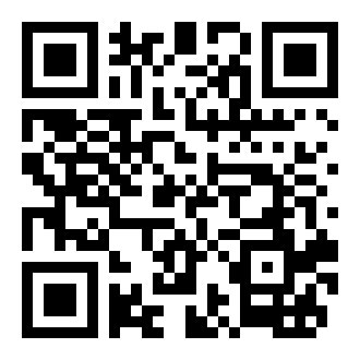 观看视频教程2023中考化学密训班：高效备考指南的二维码