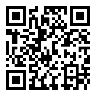 观看视频教程李雪冬2020新初二物理暑假高效提分班的二维码