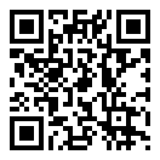 观看视频教程学霸家长全攻略：幼儿园至高中教育秘籍的二维码