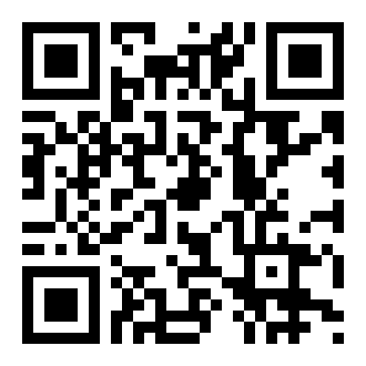 观看视频教程廉思佳初三物理中考一轮复习全国尖端班2022寒假的二维码