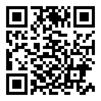 观看视频教程邵鑫名家散文精读第4季：提升阅读与写作技巧的二维码