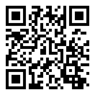 观看视频教程明星教练教你科学跑步：从入门到马拉松的二维码