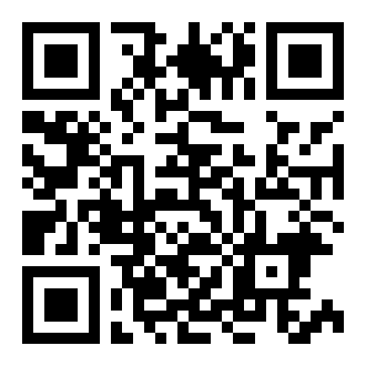 观看视频教程凯叔马甲线：45天塑形减脂全攻略的二维码