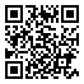 观看视频教程男性自信提升指南：四大板块全方位助力的二维码