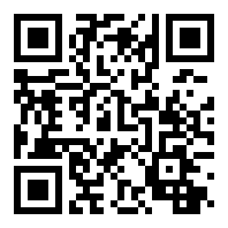 观看视频教程延时控精训练课程：全面提升性能力的二维码