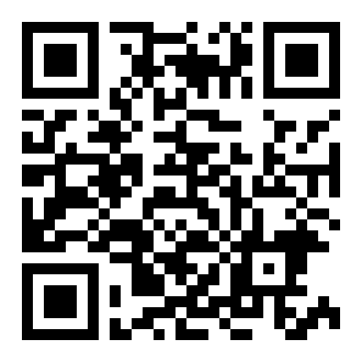 观看视频教程海哥蛟龙唤醒：男性健康内练功课程的二维码