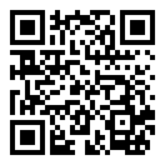 观看视频教程段微微初二语文春季创新班16讲全的二维码