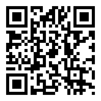 观看视频教程剪映文字动画短视频制作全攻略的二维码