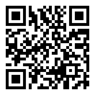 观看视频教程陈剑煜2021初二地理春季创新班全攻略的二维码