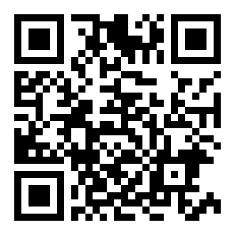 观看视频教程全域+私域营销实战：提升复购率策略的二维码