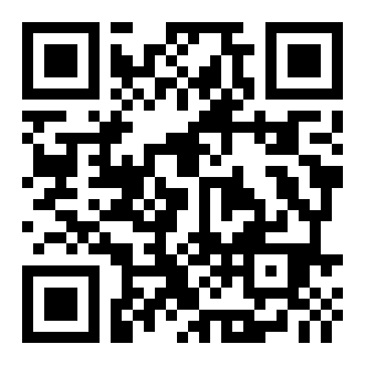 观看视频教程申怡带你精读50篇鲁迅经典的二维码