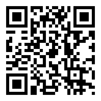 观看视频教程中考名著50讲：申怡带你高效掌握必考经典的二维码