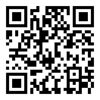 观看视频教程申怡名师带你读懂鲁迅100讲的二维码