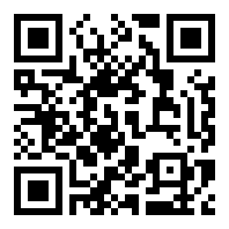 观看视频教程小红书商家营19期：从开店到爆款的全套实战指南的二维码