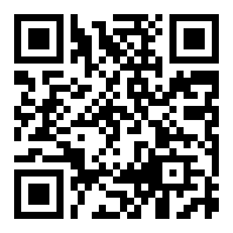 观看视频教程抖音电商运营实战：抖店从0到1全攻略的二维码