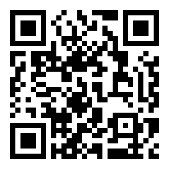 观看视频教程实体店短视频同城营销实战课程的二维码