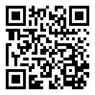 观看视频教程视频号直播卖书实战指南：从零到爆款的二维码