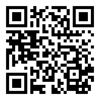 观看视频教程新手必学：大威本威直播带货全攻略的二维码